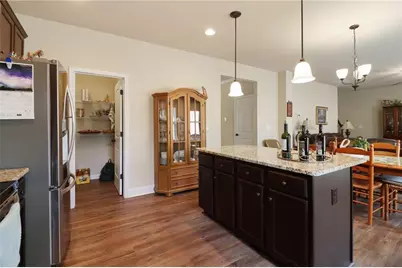 1001 Hartwell Road, Locust Grove, GA 30248 - Photo 19