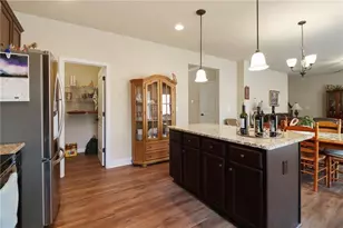 1001 Hartwell Rd, Locust Grove, GA 30248 - Photo 19