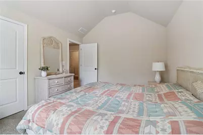 1001 Hartwell Road, Locust Grove, GA 30248 - Photo 31
