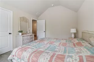 1001 Hartwell Rd, Locust Grove, GA 30248 - Photo 31