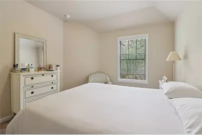 1001 Hartwell Road, Locust Grove, GA 30248 - Photo 37