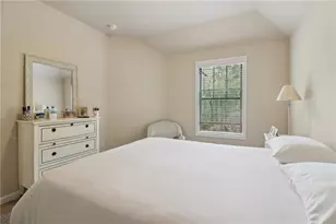 1001 Hartwell Rd, Locust Grove, GA 30248 - Photo 37