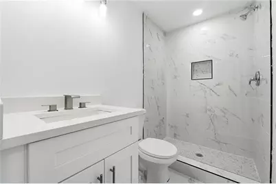 2958 Applewood Court NE, Atlanta, GA 30345 - Photo 31