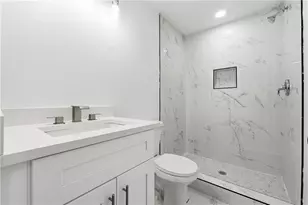 2958 Applewood Ct NE, Atlanta, GA 30345 - Photo 31