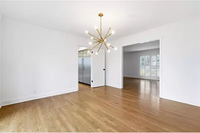 2958 Applewood Court NE, Atlanta, GA 30345 - Photo 15