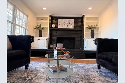 2958 Applewood Court NE, Atlanta, GA 30345 - Photo 11