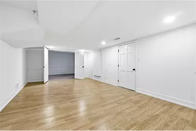 2958 Applewood Court NE, Atlanta, GA 30345 - Photo 25