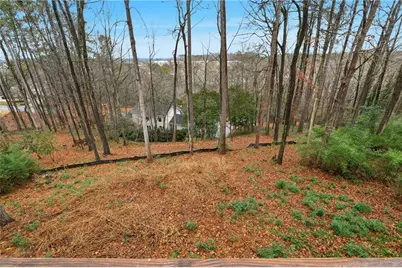 2958 Applewood Court NE, Atlanta, GA 30345 - Photo 35