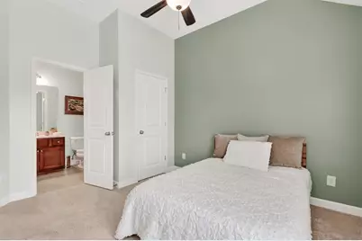 7205 Lowery Oak Drive, Roswell, GA 30075 - Photo 29