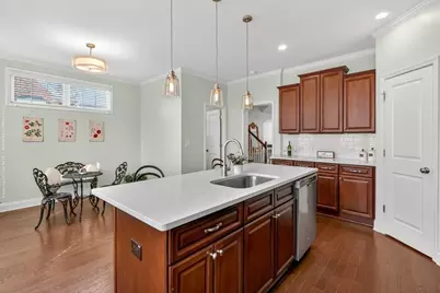 7205 Lowery Oak Drive, Roswell, GA 30075 - Photo 13