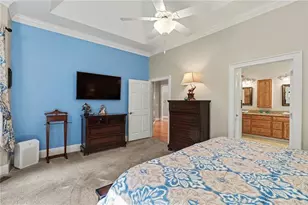 1560 Greyson Ridge, Marietta, GA 30062 - Photo 33