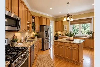 1560 Greyson Ridge, Marietta, GA 30062 - Photo 27
