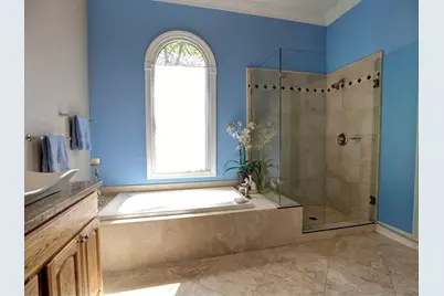 1560 Greyson Ridge, Marietta, GA 30062 - Photo 37
