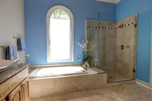 1560 Greyson Ridge, Marietta, GA 30062 - Photo 37