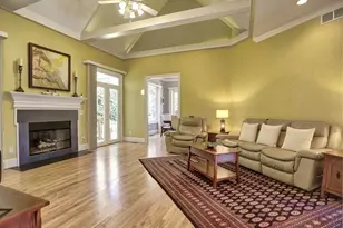 1560 Greyson Ridge, Marietta, GA 30062 - Photo 19