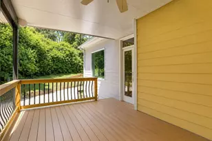 1560 Greyson Ridge, Marietta, GA 30062 - Photo 13