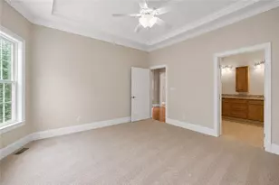 1560 Greyson Ridge, Marietta, GA 30062 - Photo 33
