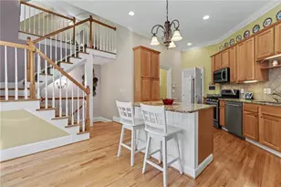 1560 Greyson Ridge, Marietta, GA 30062 - Photo 25