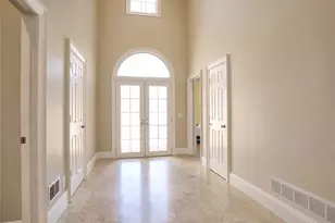 1560 Greyson Ridge, Marietta, GA 30062 - Photo 15