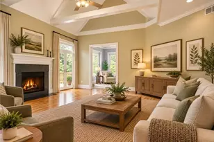 1560 Greyson Ridge, Marietta, GA 30062 - Photo 19