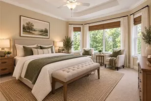 1560 Greyson Ridge, Marietta, GA 30062 - Photo 35