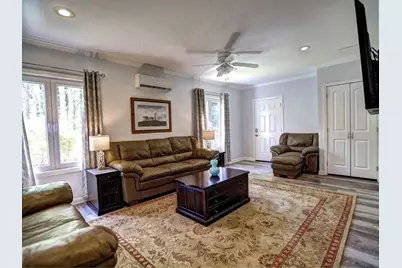 1560 Greyson Ridge, Marietta, GA 30062 - Photo 55