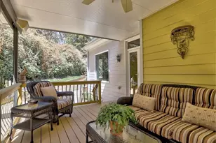 1560 Greyson Ridge, Marietta, GA 30062 - Photo 13