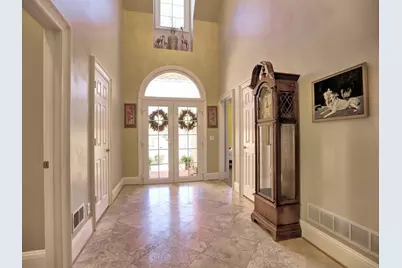 1560 Greyson Ridge, Marietta, GA 30062 - Photo 15
