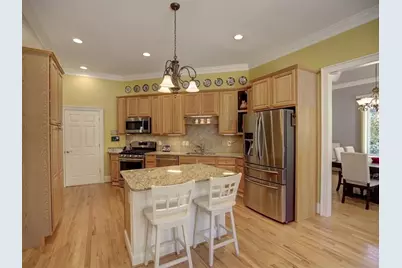 1560 Greyson Ridge, Marietta, GA 30062 - Photo 29