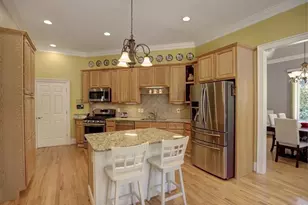 1560 Greyson Ridge, Marietta, GA 30062 - Photo 29