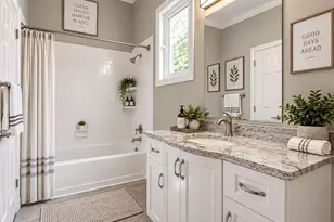 1560 Greyson Ridge, Marietta, GA 30062 - Photo 41