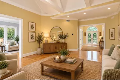 1560 Greyson Ridge, Marietta, GA 30062 - Photo 21