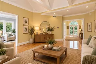 1560 Greyson Ridge, Marietta, GA 30062 - Photo 21