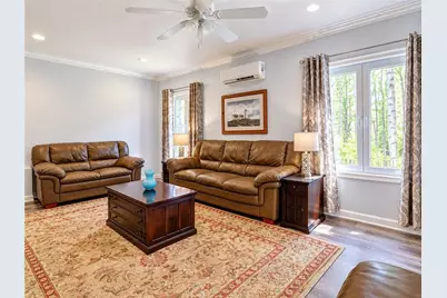 1560 Greyson Ridge, Marietta, GA 30062 - Photo 53
