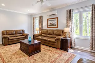 1560 Greyson Ridge, Marietta, GA 30062 - Photo 53