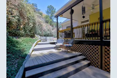 1560 Greyson Ridge, Marietta, GA 30062 - Photo 11