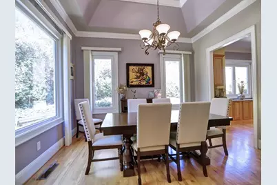 1560 Greyson Ridge, Marietta, GA 30062 - Photo 23