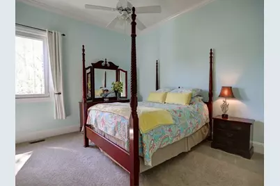 1560 Greyson Ridge, Marietta, GA 30062 - Photo 39