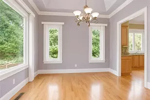 1560 Greyson Ridge, Marietta, GA 30062 - Photo 23