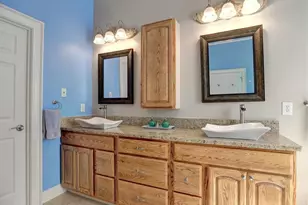 1560 Greyson Ridge, Marietta, GA 30062 - Photo 35