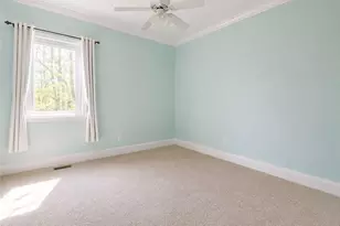 1560 Greyson Ridge, Marietta, GA 30062 - Photo 39