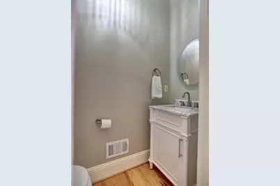 1560 Greyson Ridge, Marietta, GA 30062 - Photo 17