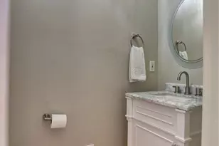 1560 Greyson Ridge, Marietta, GA 30062 - Photo 17