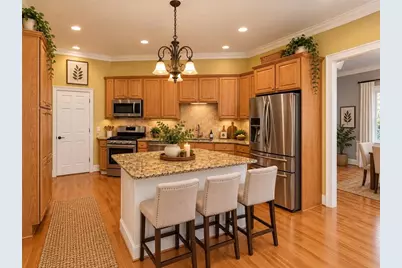 1560 Greyson Ridge, Marietta, GA 30062 - Photo 29