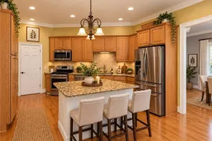 1560 Greyson Ridge, Marietta, GA 30062 - Photo 29