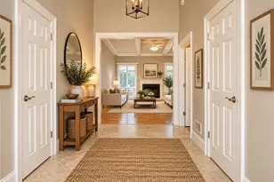 1560 Greyson Ridge, Marietta, GA 30062 - Photo 15