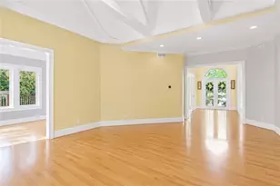 1560 Greyson Ridge, Marietta, GA 30062 - Photo 21