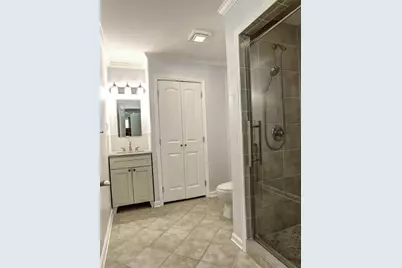 1560 Greyson Ridge, Marietta, GA 30062 - Photo 57