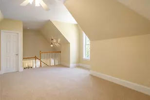 1560 Greyson Ridge, Marietta, GA 30062 - Photo 31