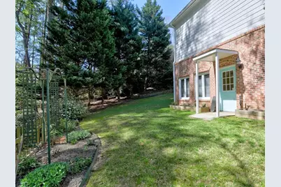 1560 Greyson Ridge, Marietta, GA 30062 - Photo 7